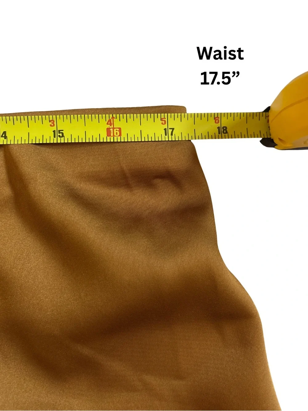 NWT J. Crew Classic A-Line Midi Slip Skirt